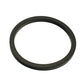 O-Ring Fits Case/International Harvester Replaces G100444