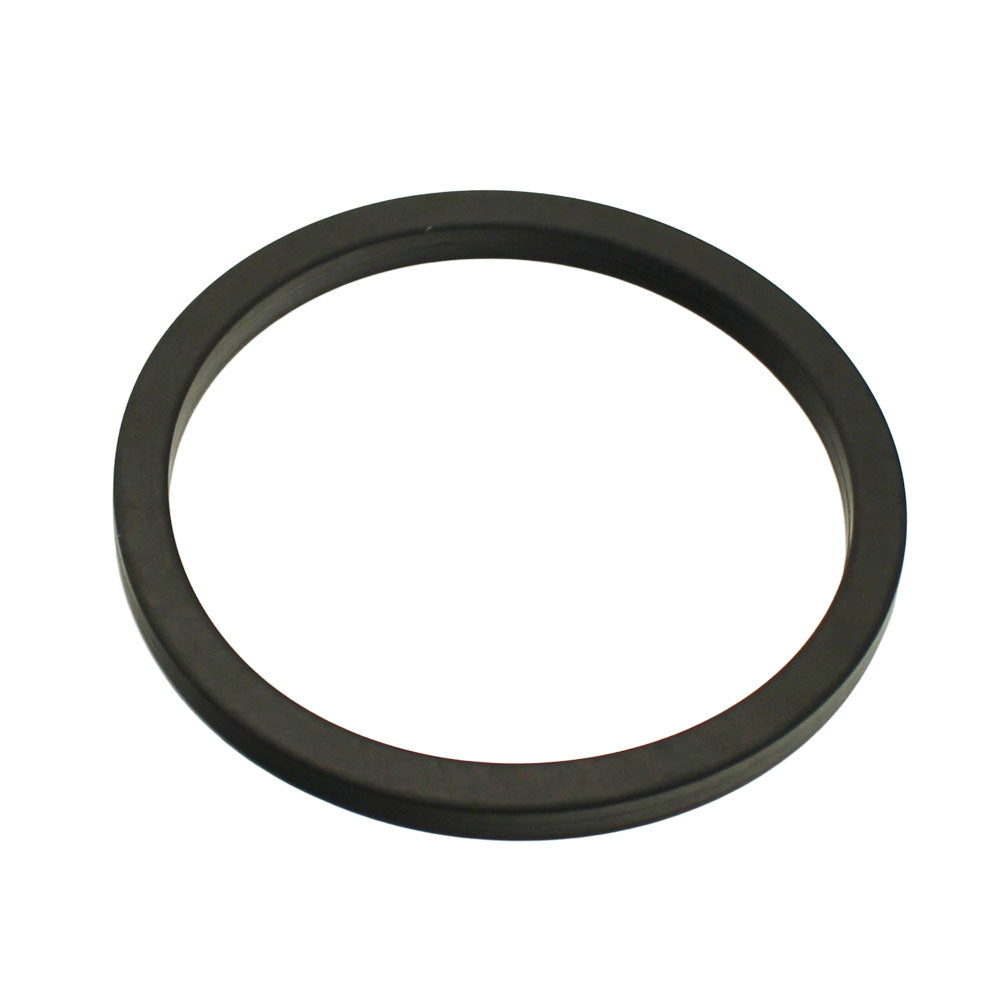 HYH10-0029 - O-Ring