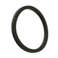 HYH10-0029 - O-Ring