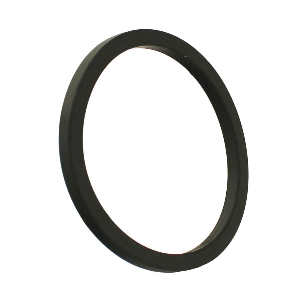 HYH10-0029 - O-Ring