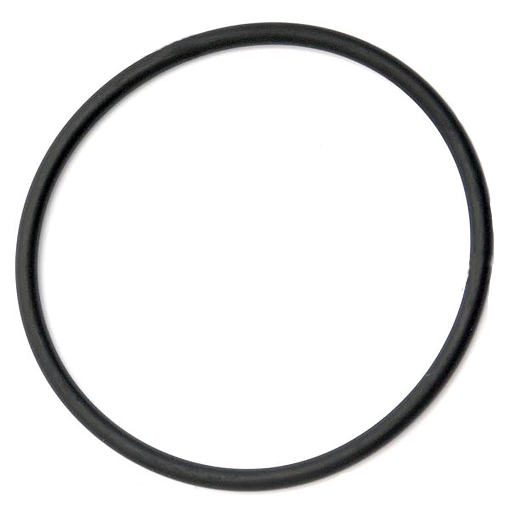 S.62442 O Ring Fits Long Tractor