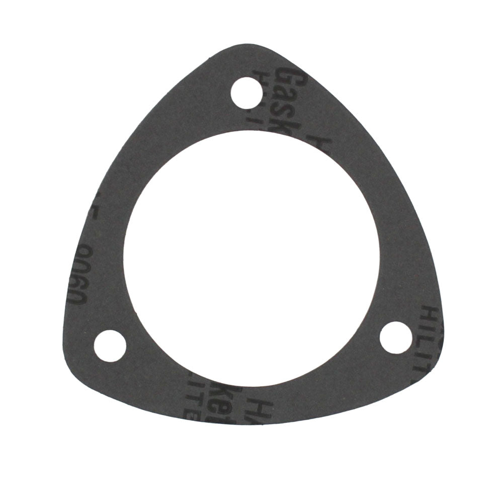 Filter Gasket - Hydraulic Fits Massey Ferguson 30B 30D 30E 340 342 350 352 365