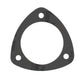 1660551M2 Fits Massey Ferguson 533 543 563 Hydraulic Filter Cover Gasket