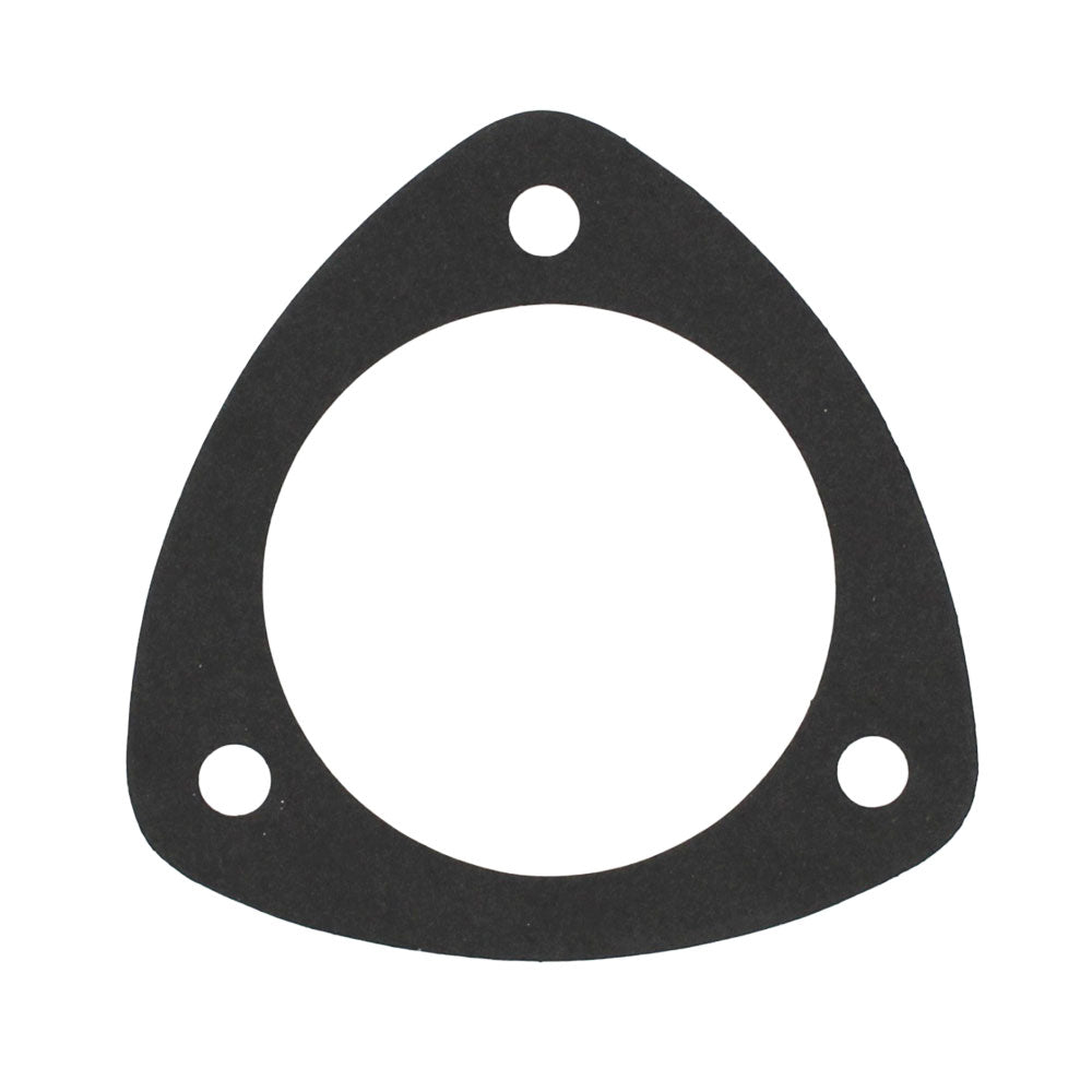 Filter Gasket - Hydraulic Fits Massey Ferguson 30B 30D 30E 340 342 350 352 365