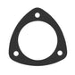 Differential Gasket Fits Massey Ferguson Replaces 1660551M1