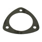 Differential Gasket Fits Massey Ferguson Replaces 1660551M1