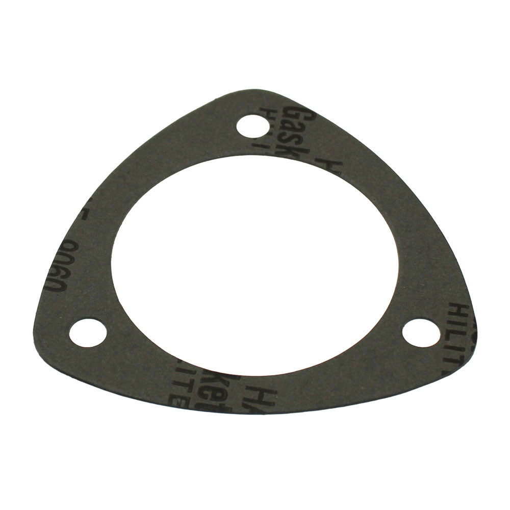 Differential Gasket Fits Massey Ferguson Replaces 1660551M1