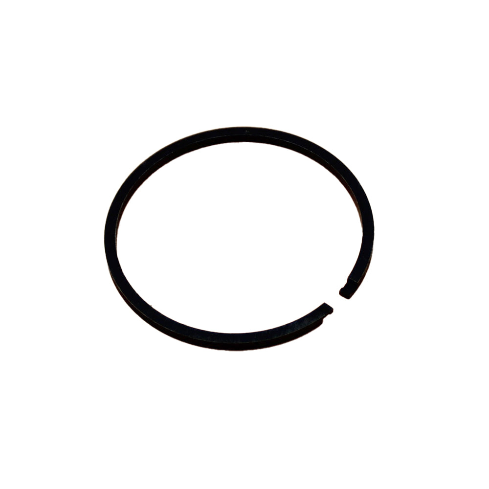 Seal Ring Fits Case/International Harvester Replaces 181156A1