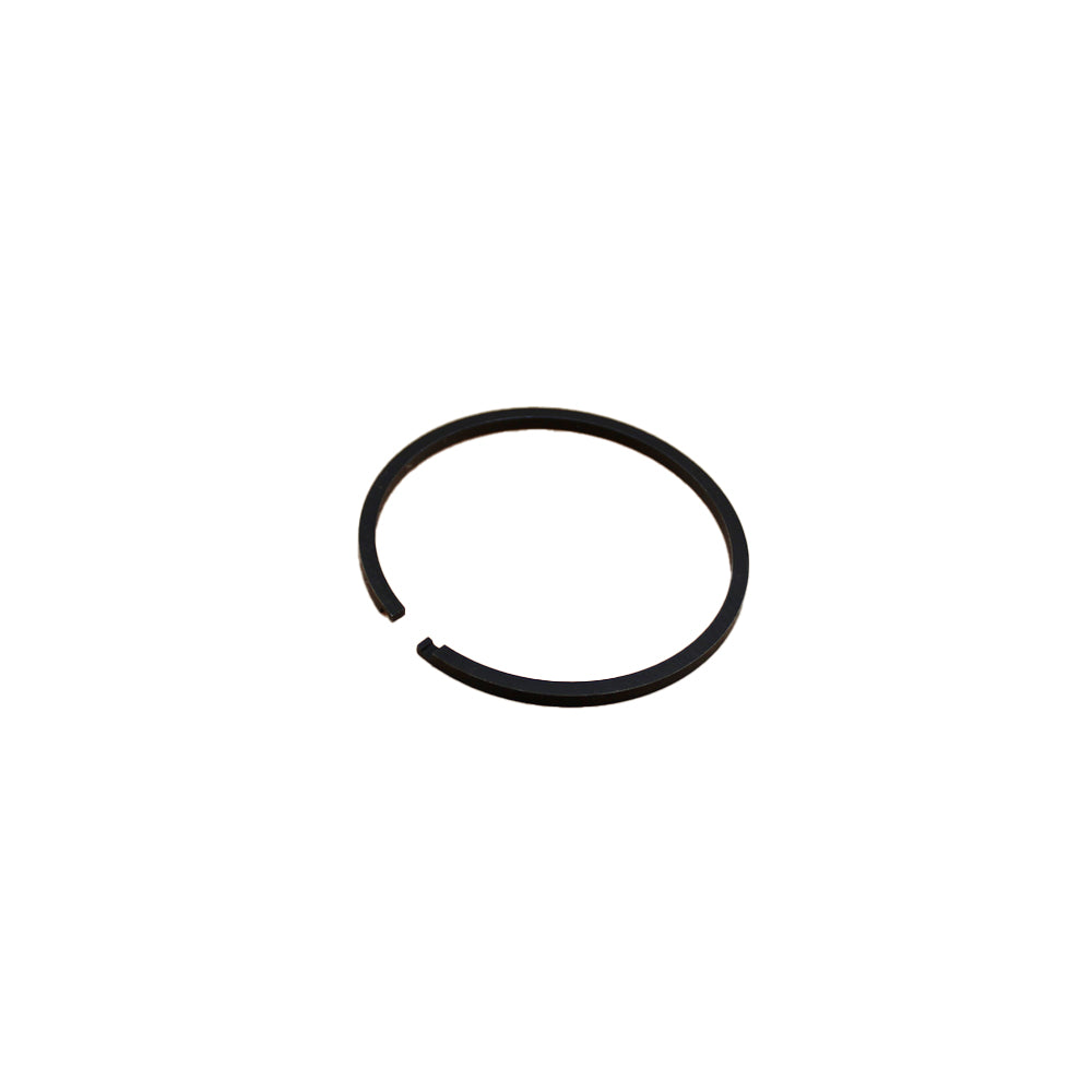 Seal Ring Fits Case/International Harvester Replaces 181156A1