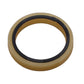 3G3259 Seal Assembly Fits Caterpillar 3G3260 279C 289C 299C 939 939C D5C PATLGP