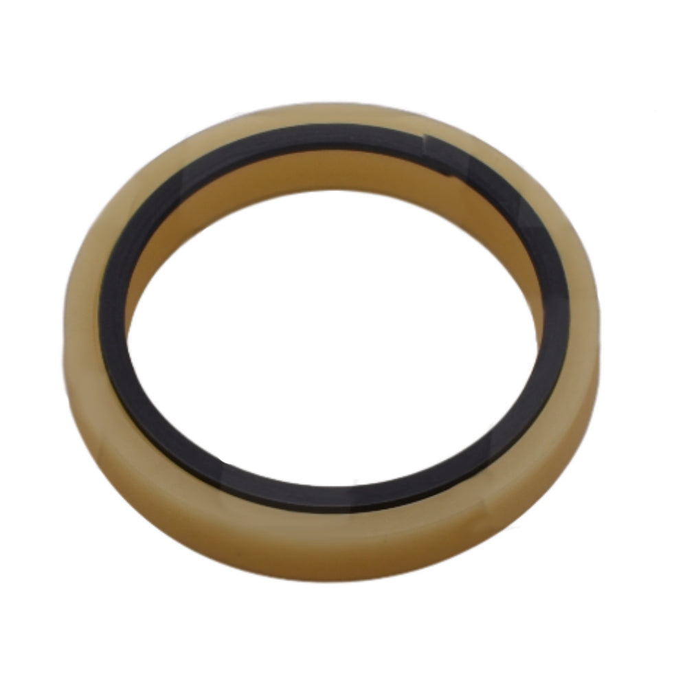 3G3259 - SEAL ASSEM. Fits Caterpillar (Fits CAT) !!!0!
