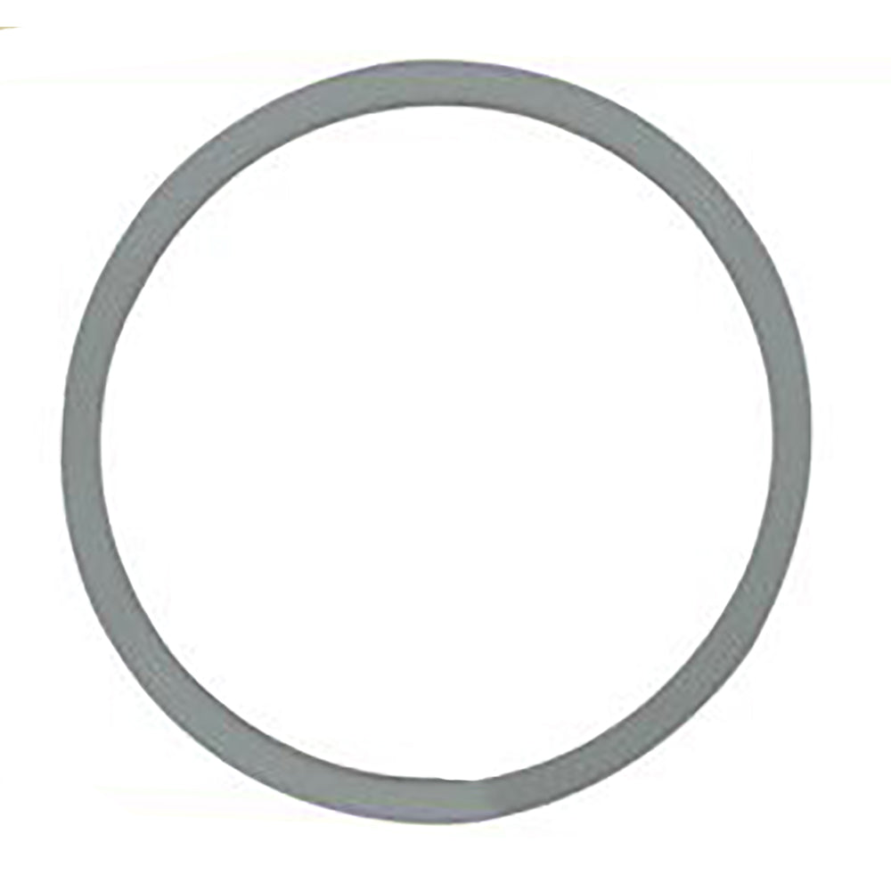 FAX-F-763A590-AA SEAL, E0NN3A590AA, 83925174