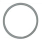 Steering Valve Made With Teflon Seals Fits Ford/New Holland Replaces E0NN3A590AA