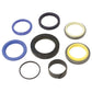 Seal Kit Fits John Deere Replaces AHC-13485