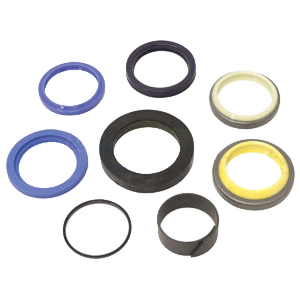 Seal Kit AHC13485 Fits John Deere H340 S660 S670 S680 S690 S760 S770 S780 S790