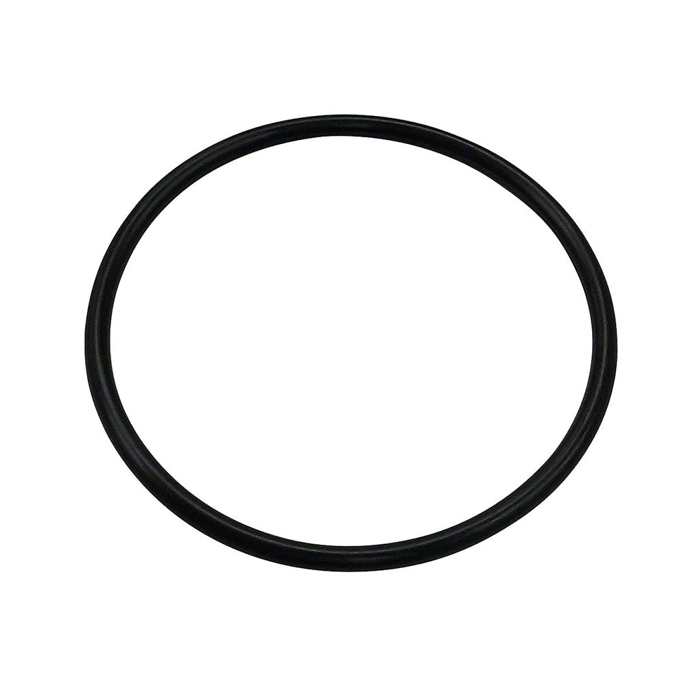 180561M1 O-Ring for Steering Sector Fits Massey Ferguson 35, 135, 20, 2135+