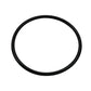 O-Ring For Steering Sector 180561M1 Fits Massey Ferguson 205 20 202 203 204 2135