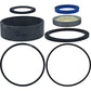 8T1372 Seal Kit - Hydraulic Cylinder Fits Caterpillar Cylinders: Various