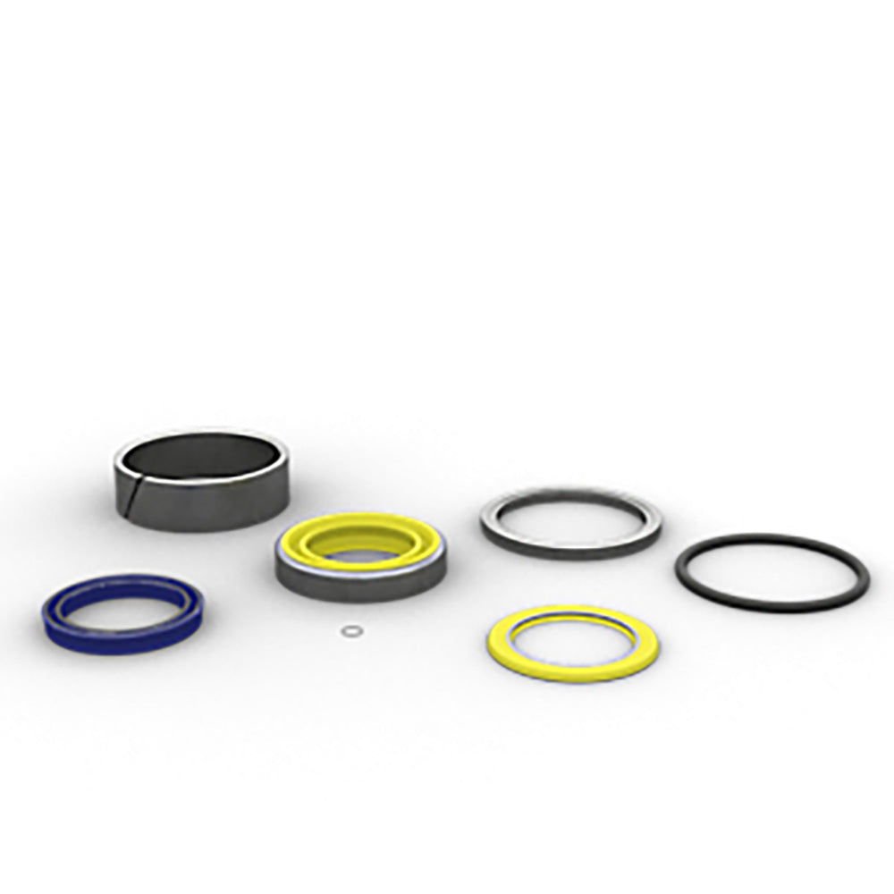 2465911 Kit-Seal-H Cylinder Fits CATerpill * FREE SHIPPING *