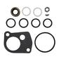 Hydraulic Pump Repair Kit Fits IH Fits FARMALL 240 330 340 424 444 Tractor
