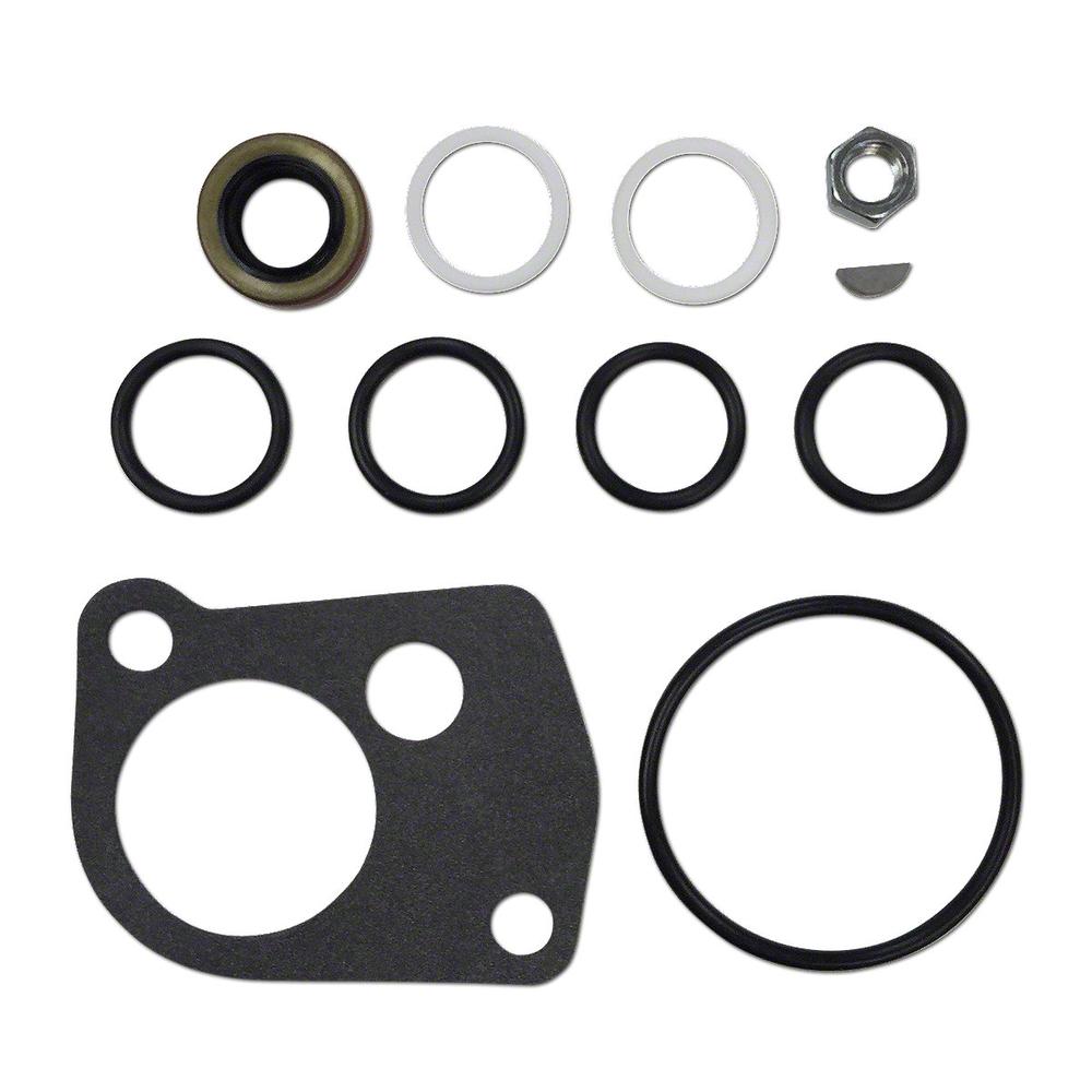 IHS3520 Thompson Hydraulic Pump Gasket, O-Ring and Seal Kit Fits International