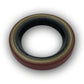 STEERING WORM SHAFT SEAL FOR IH Fits IH Fits FARMALL BMD BN C H HV M MD MDV