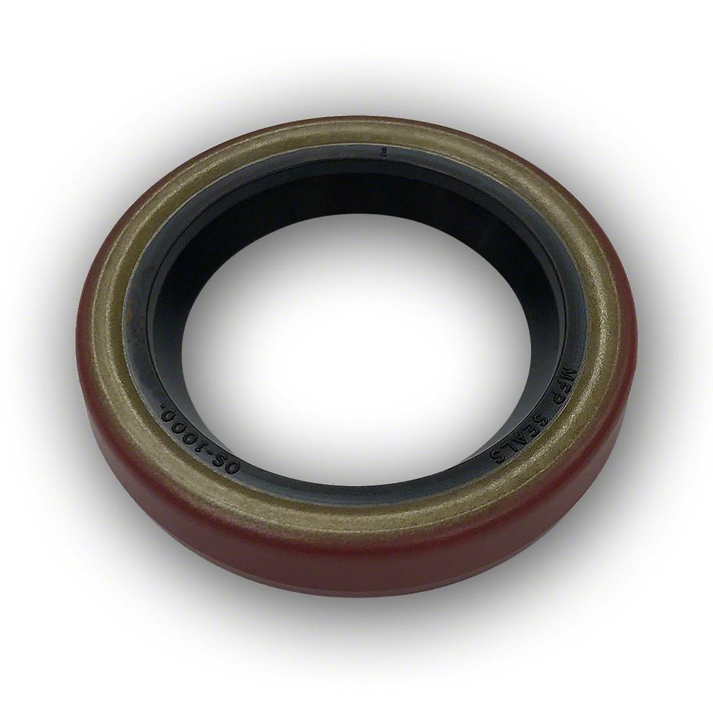 STEERING WORM SHAFT SEAL FOR IH Fits IH Fits FARMALL BMD BN C H HV M MD MDV