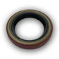 Oil Seal Fits Massey Ferguson Replaces 842824M1
