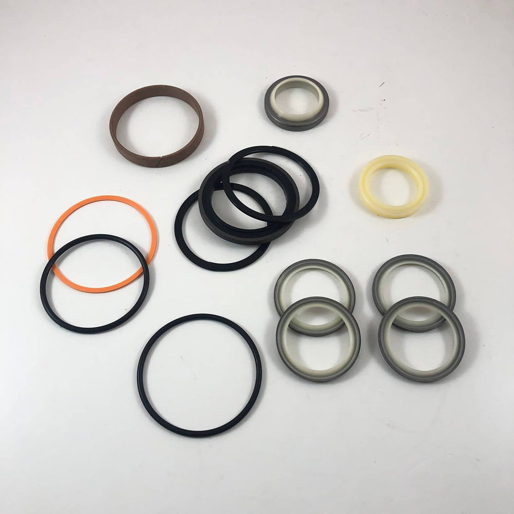 878010240 Bucket Cylinder Seal Kit Fits Komatsu SK815