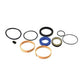Seal Kit Fits Caterpillar Replaces 1643213