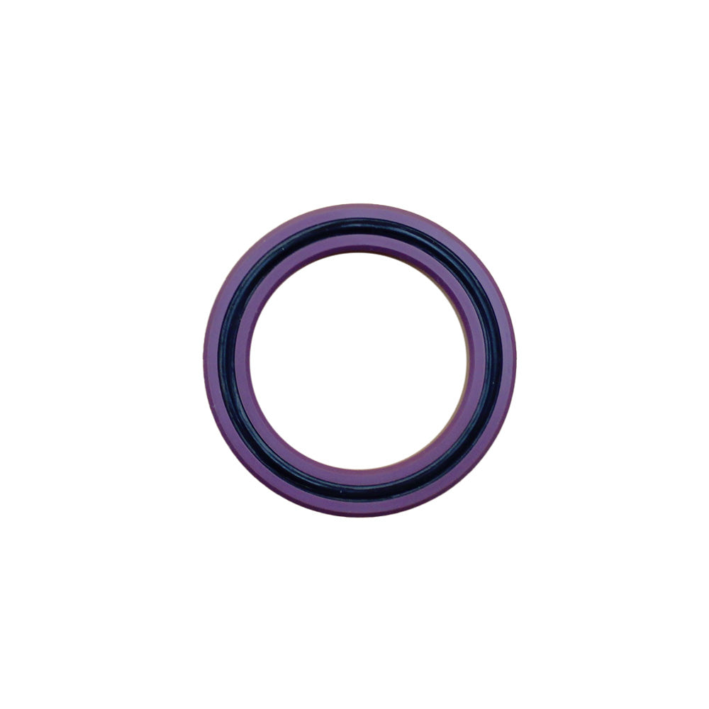 New CS-G100776 Seal Fits Steiger 9170 9180 4WD Tractors Fits Case-IH