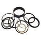 Fits Komatsu 101-63-02010K Hydraulic Cylinder Seal Kit