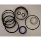 114-63-05030 Crawler Dozer Angle Lift Tilt Cylinder Seal Kit for Komatsu D31A-17