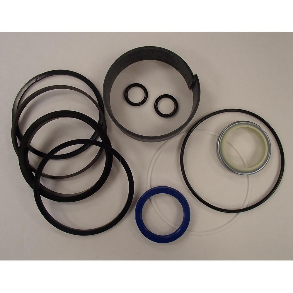 114-63-05030 Crawler Dozer Angle Lift Tilt Cylinder Seal Kit for Komatsu D31A-17