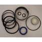 114-63-05030 HYDRAULIC CYLINDER SEAL KIT For KOMATSU