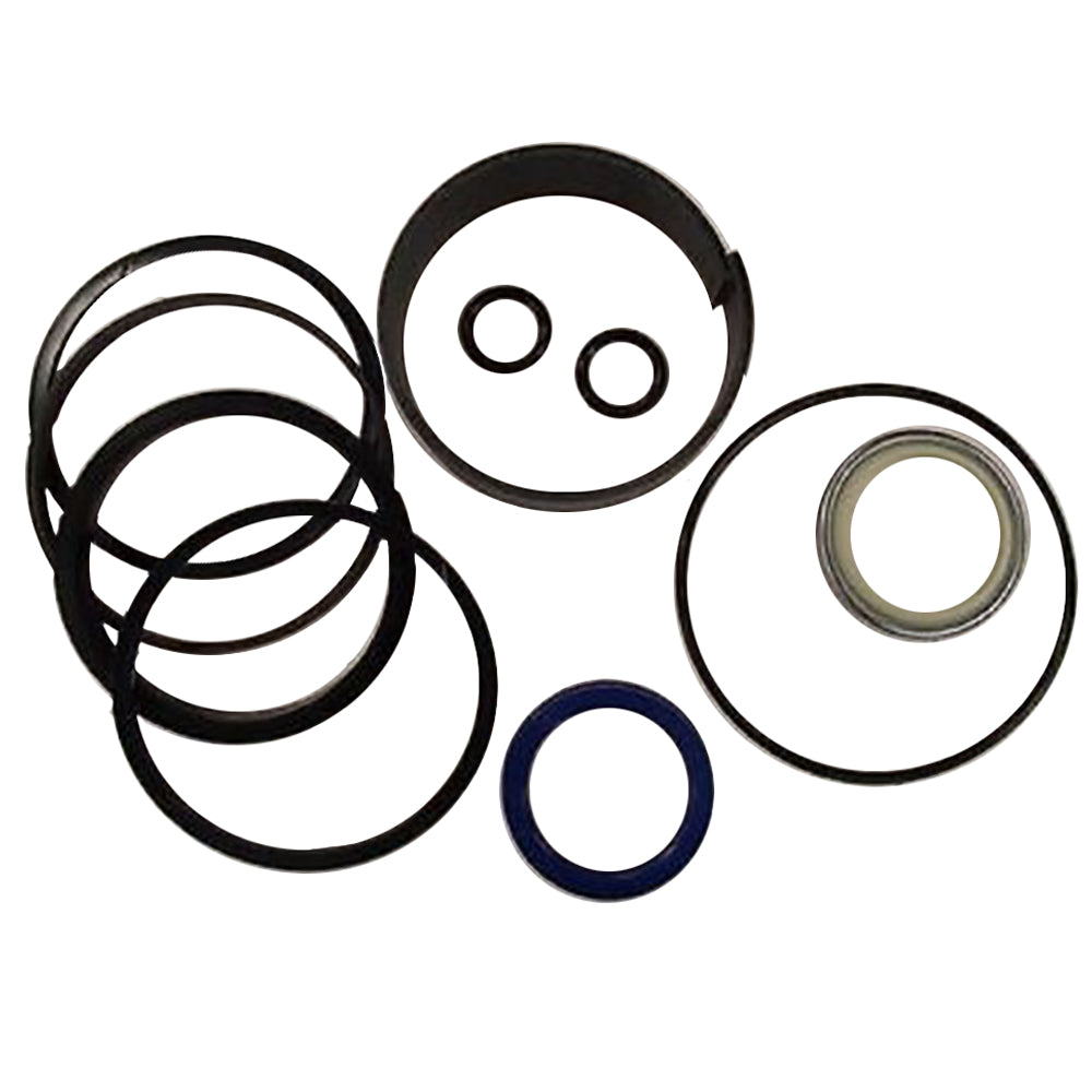 114-63-05030 Crawler Dozer Angle Lift Tilt Cylinder Seal Kit for Komatsu D31A-17