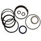 114-63-05030 HYDRAULIC CYLINDER SEAL KIT For KOMATSU
