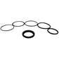 6588059 Hydraulic Cylinder Seal Kit Fits Bobcat