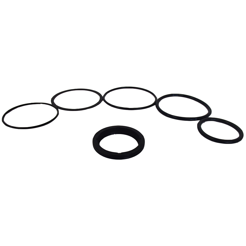6588059 Hydraulic Cylinder Seal Kit Fits Bobcat