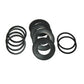 4V6525 Brake Caliper Repair Seal Kit Fits Caterpillar 916 920 930 926 IT28 CS53