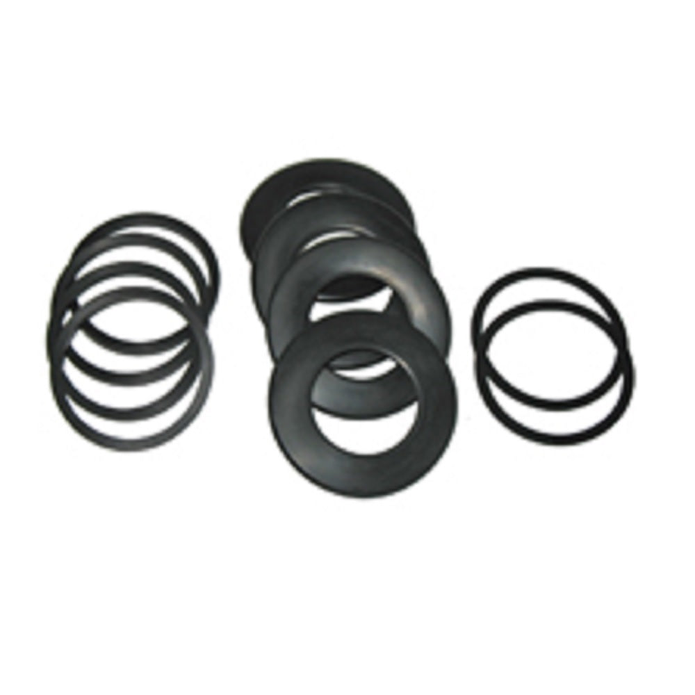 4V6525 Brake Caliper Repair Seal Kit Fits Caterpillar 916 920 930 926 IT28 CS53