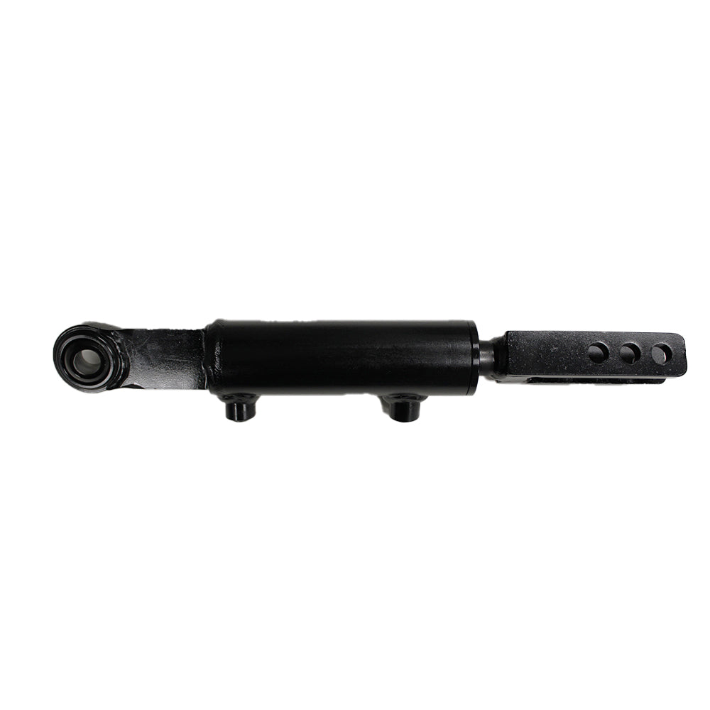 Hydraulic Side Link Cylinder FF Fits Universal Products Replaces 13-550