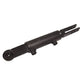 SLH01 New Hydraulic Side Link Cylinder Fits Kubota Tractor Models 4" Stroke