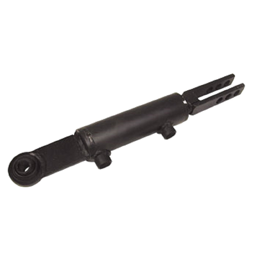 SLH01 New Hydraulic Side Link Cylinder Fits Kubota Tractor Models 4" Stroke