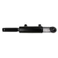 Hydraulic Side Link Cylinder FF Fits Universal Products Replaces 13-550