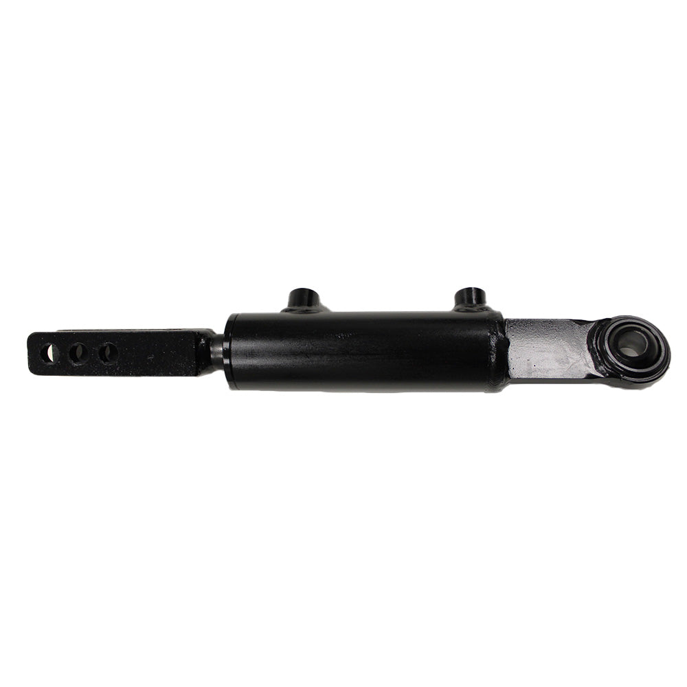 Hydraulic Side Link Cylinder FF Fits Universal Products Replaces 13-550
