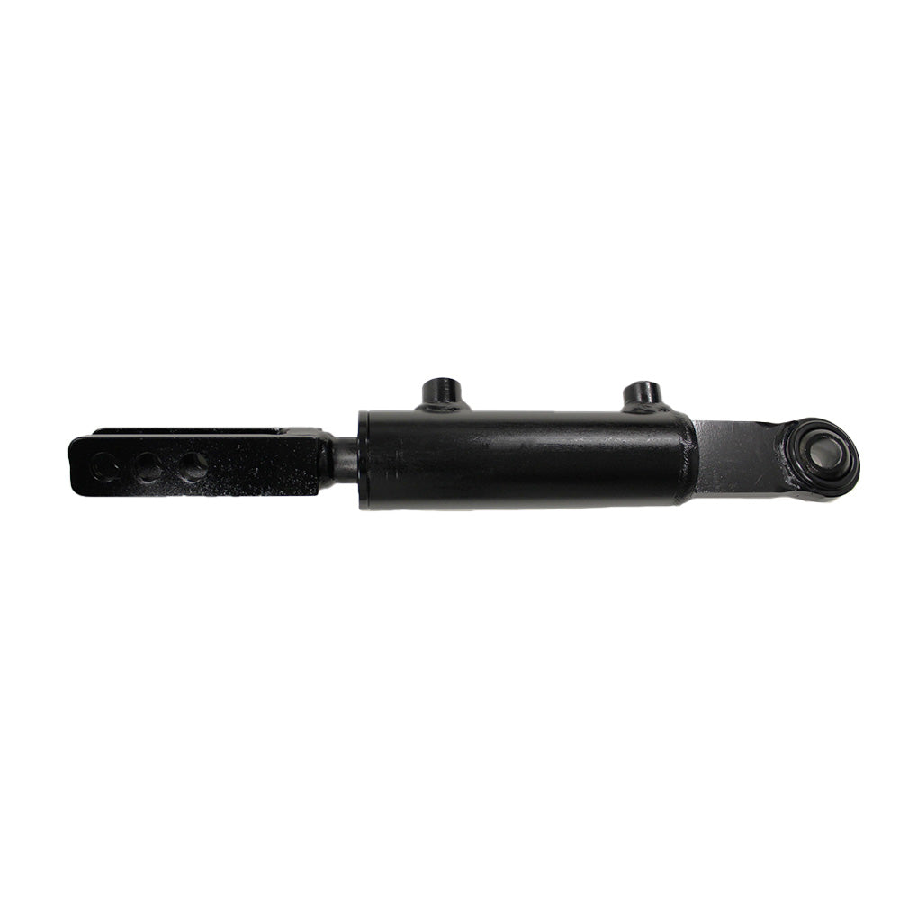 Hydraulic Side Link Cylinder FF Fits Universal Products Replaces 13-550