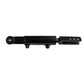 Hydraulic Side Link Cylinder FF Fits Universal Products Replaces 13-550