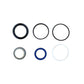 Cylinder Seal Kit Fits Komatsu Replaces 707-98-12110