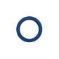 Cylinder Seal Kit Fits Komatsu Replaces 707-98-12110